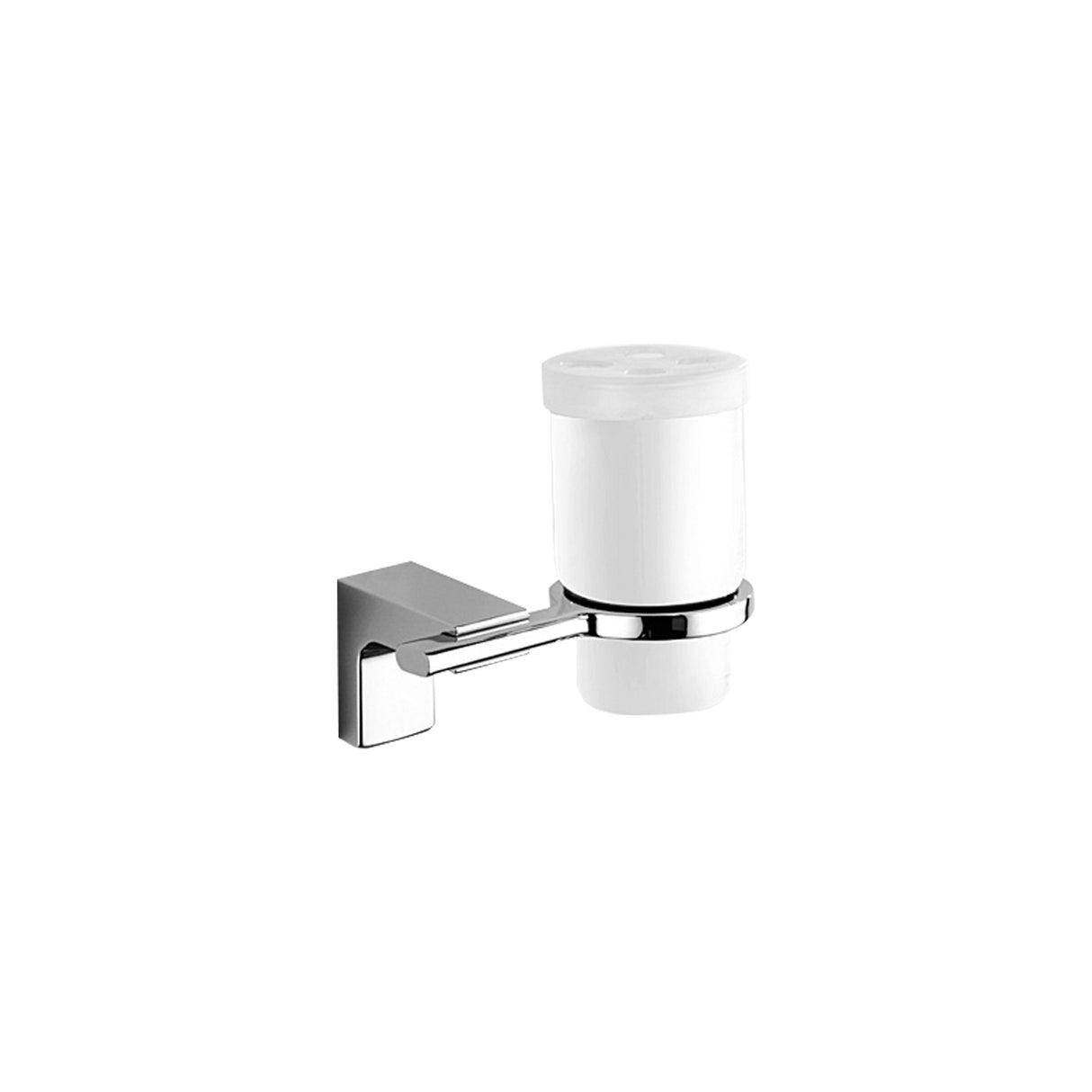 Tumbler Set - Eletech 113989