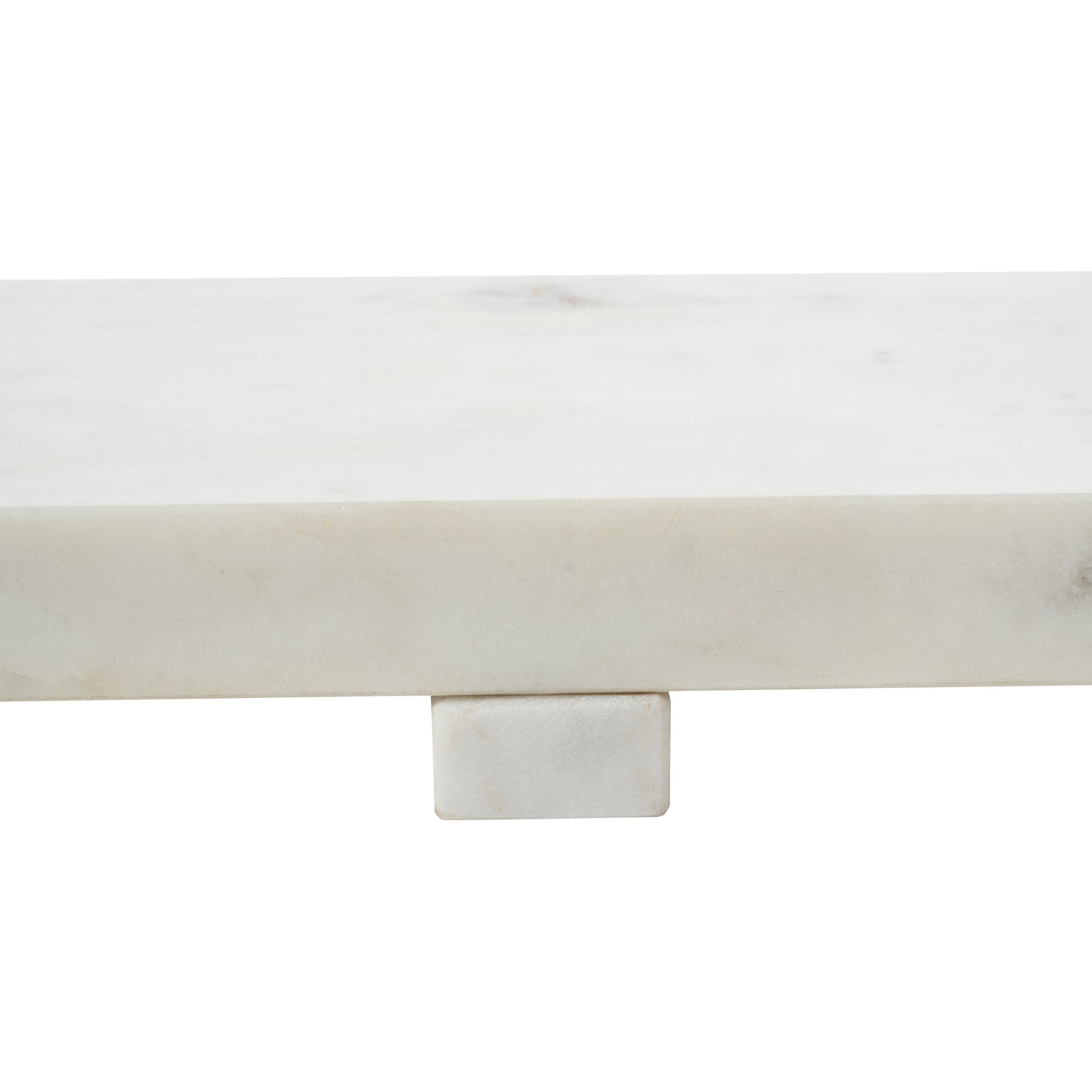 INKA 32" W x 1.25" H x 5" D