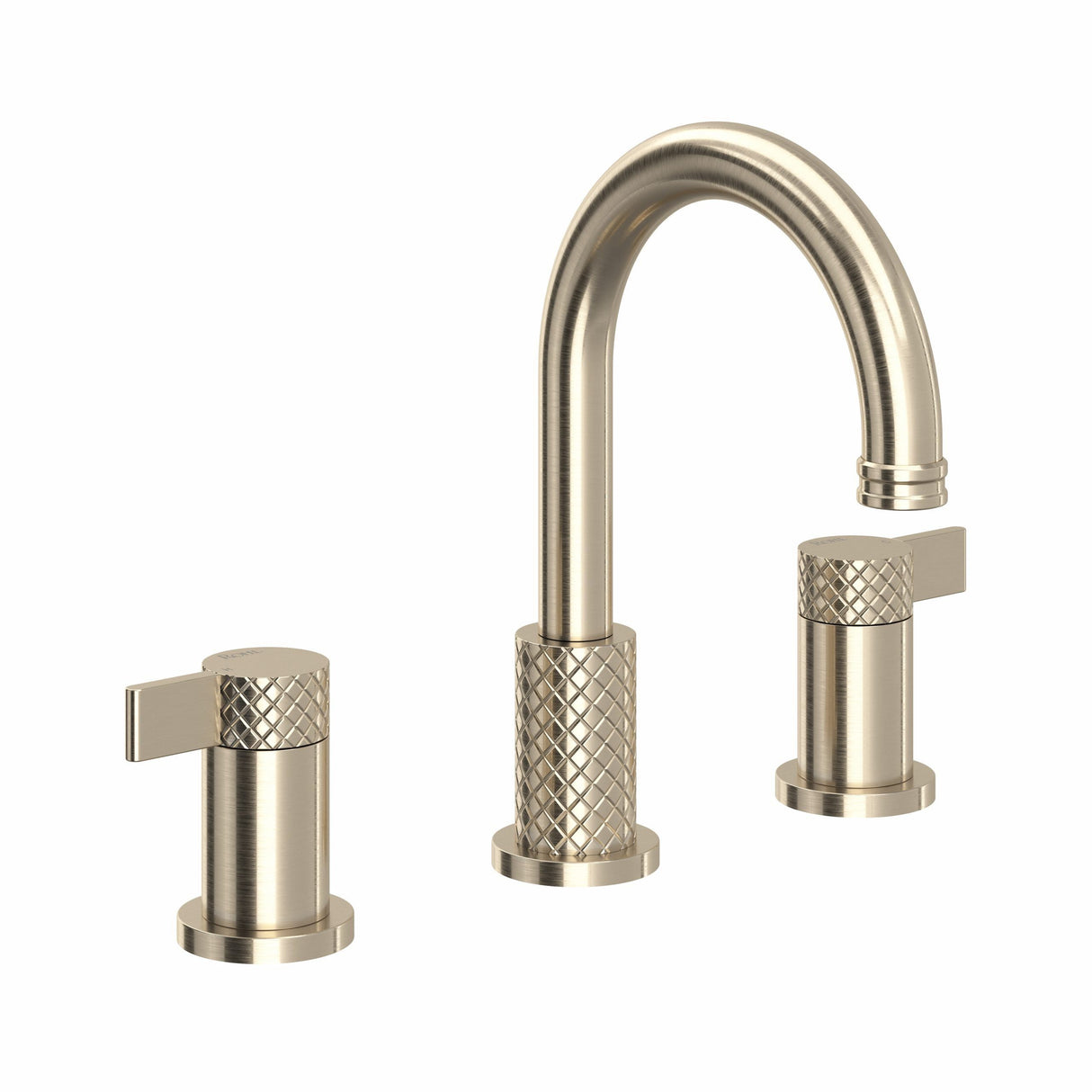 Tenerife? Widespread Lavatory Faucet With C-Spout TE08D3LM