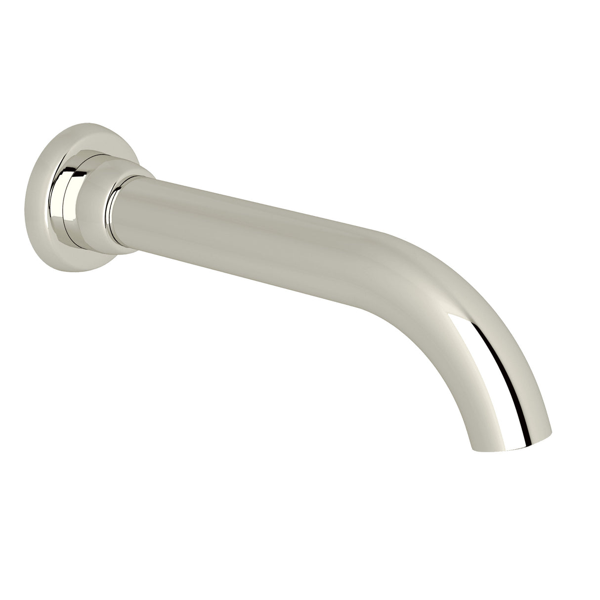 ROHL Holborn Wall Mount Tub Spout U.3330 - image 4