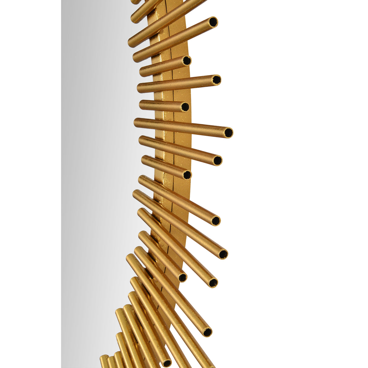 Orwell 32" W x 35" H x 1.25" D