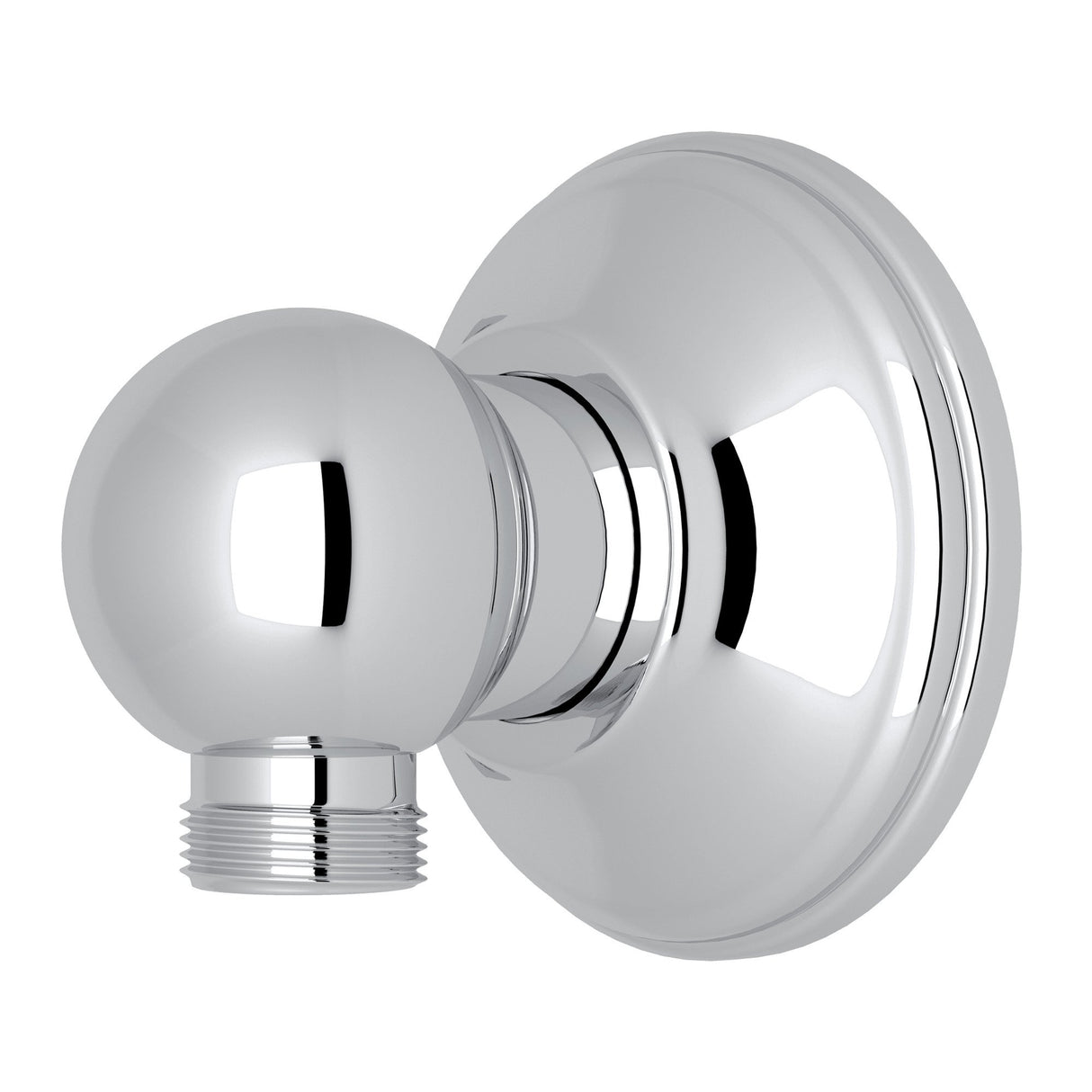 ROHL Handshower Outlet 1295 - image 1