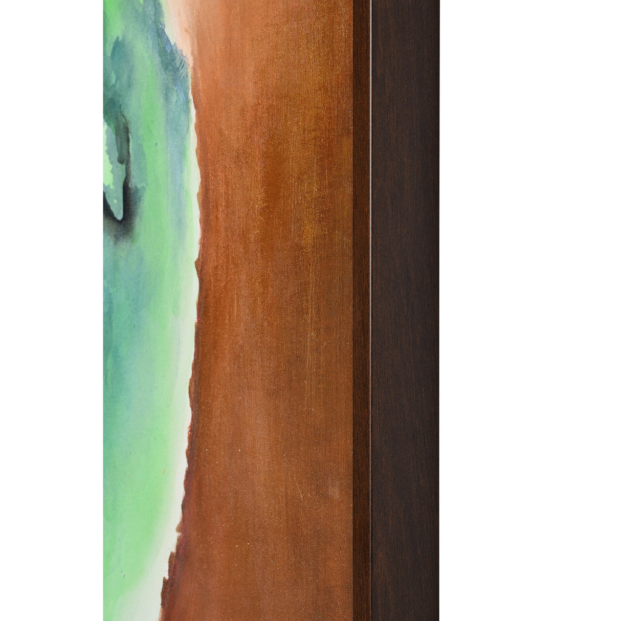 Tauri 36" W x 48" H x 1.5" D