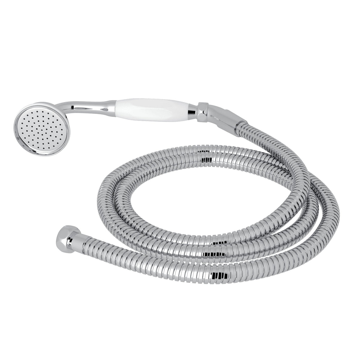 ROHL Hand Shower & Hose U.5387 - image 1