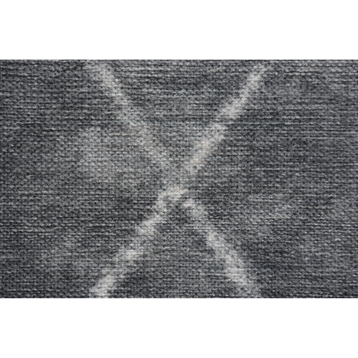 FALLON 94.44" W x 122.04" L