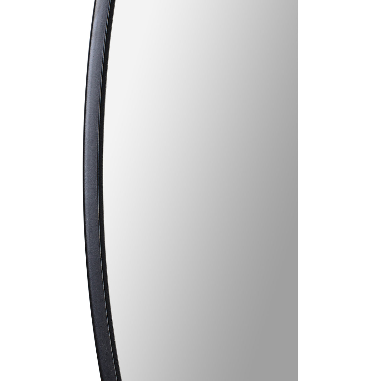 CORI 40" W x 40" H x 0.5" D