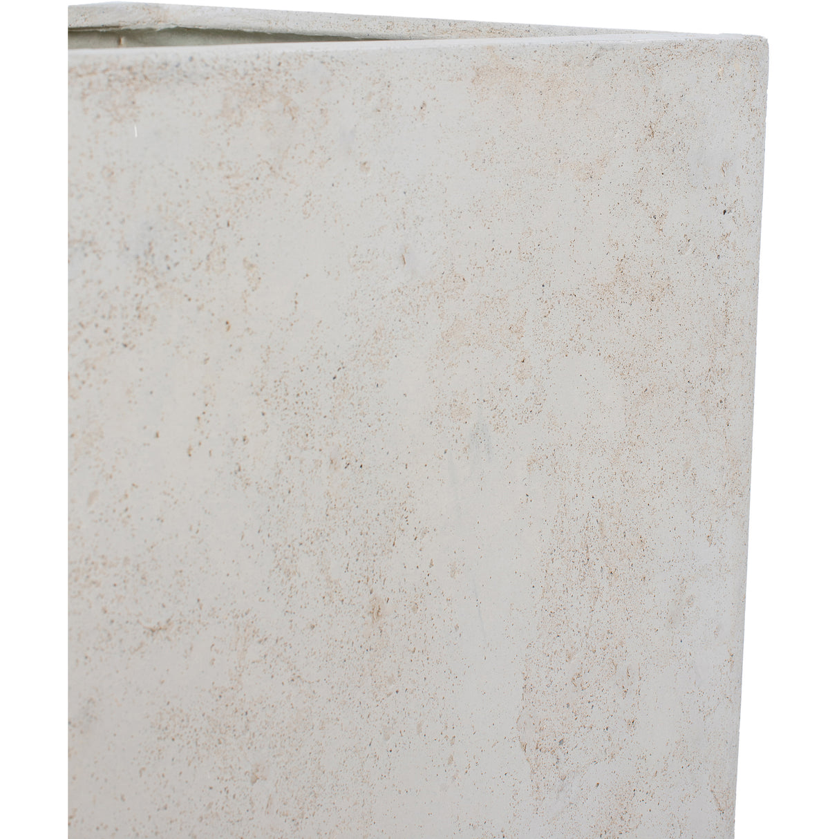 ALONA 18" W x 18" H x 18" D