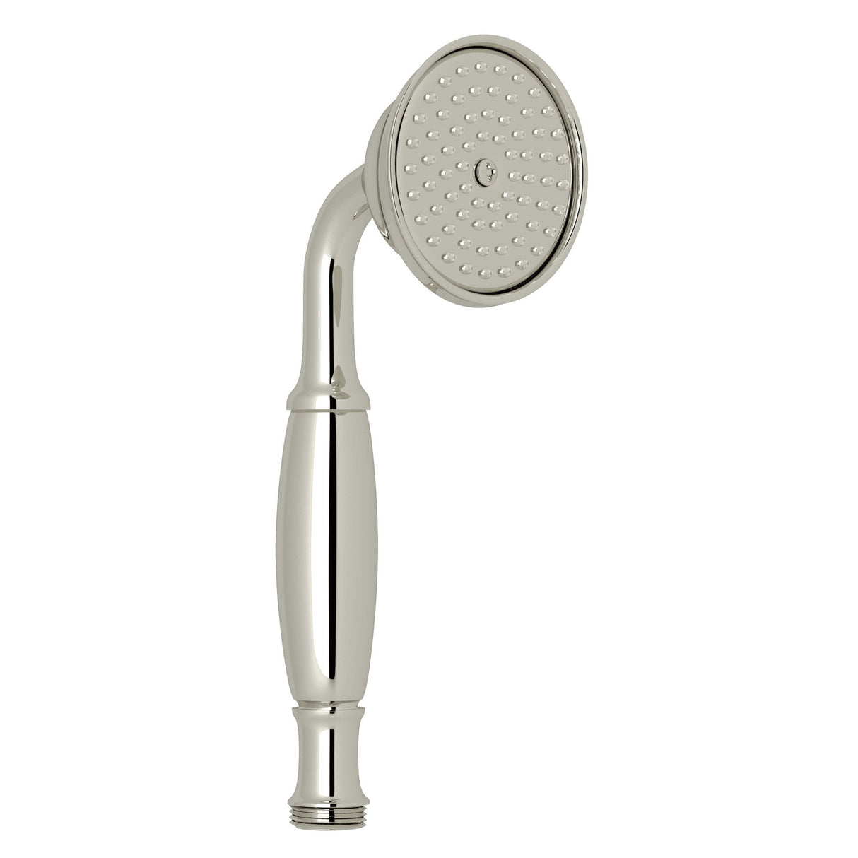3 inch Single Function Handshower
