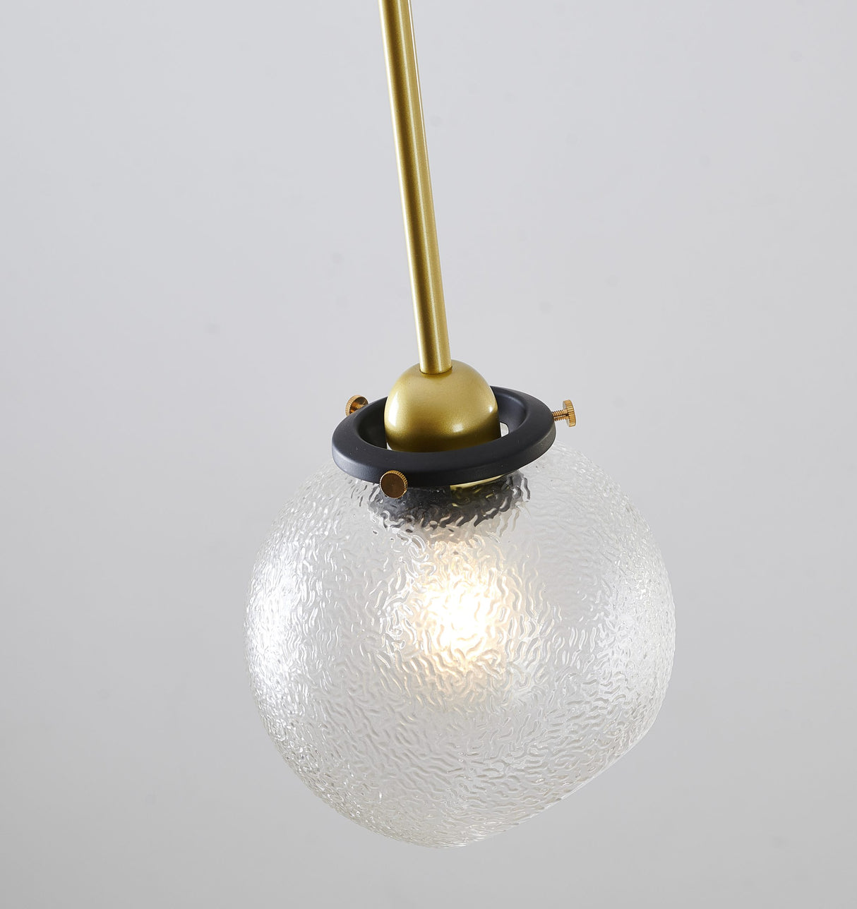Single Pendant Lighting AV76P6G