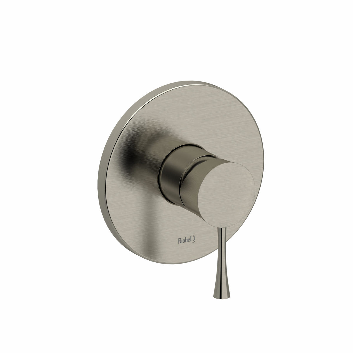 Riobel Edge Pressure Balance Shower Valve Trim - image 2