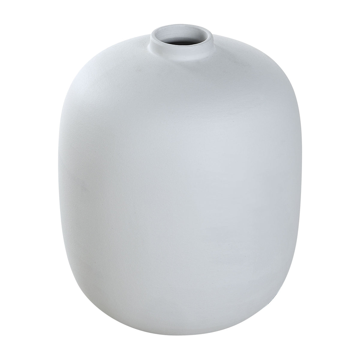 BERANE 8" W x 10" H x 8" D