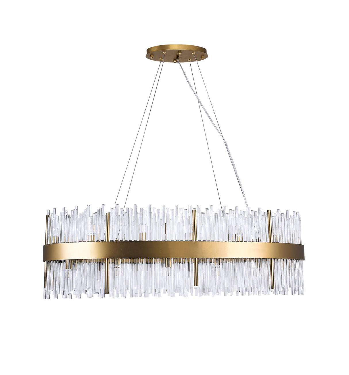 Chandelier MU57OVG