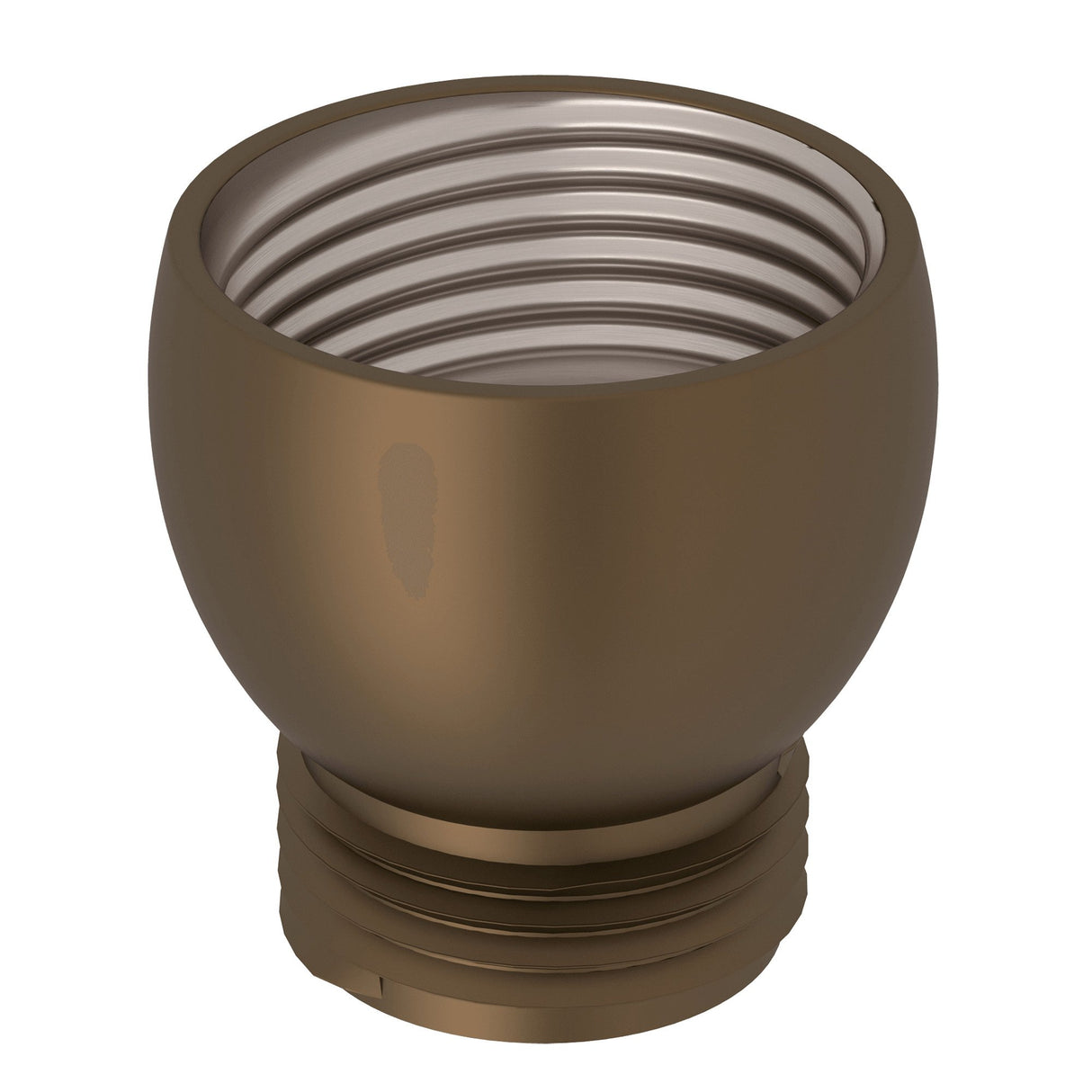 3/4"f X 1/2"m Adaptor U.5399