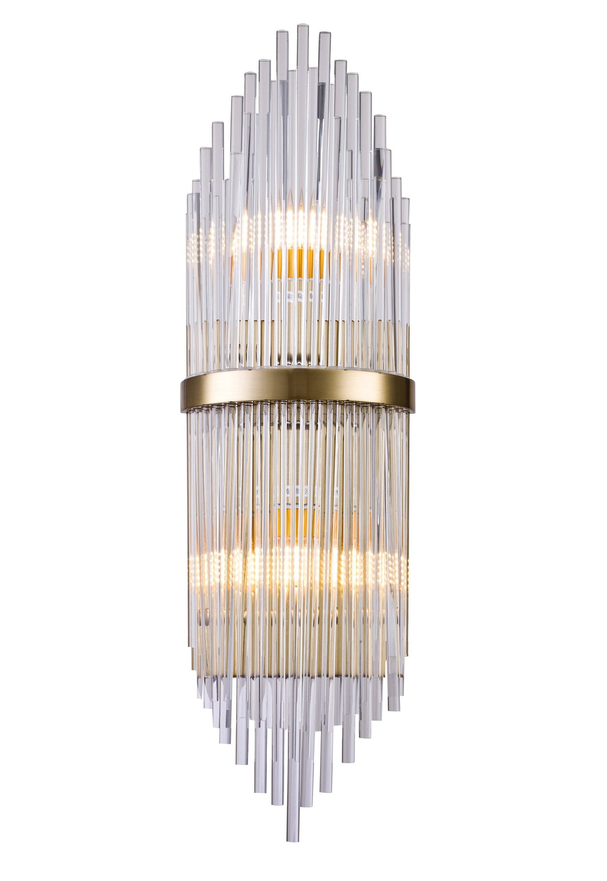 Wall Sconce MU25S