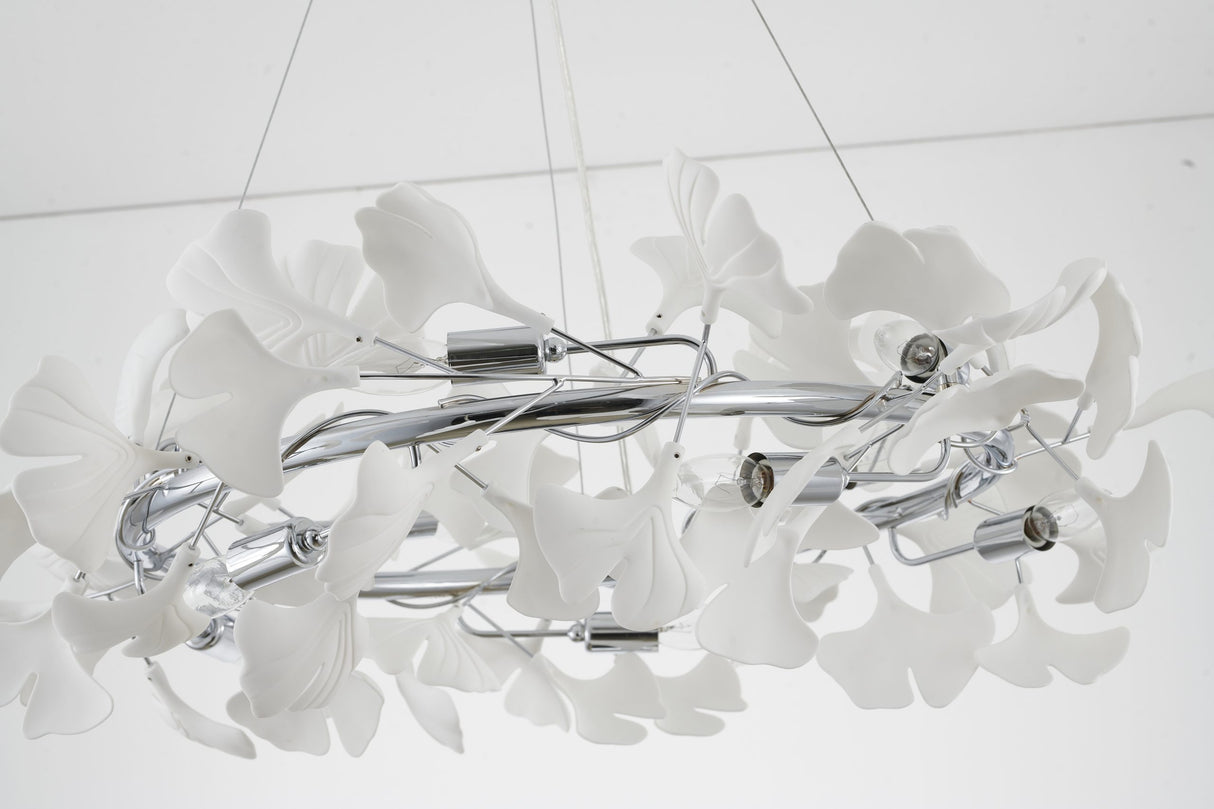 Chandelier ZP95C31CH