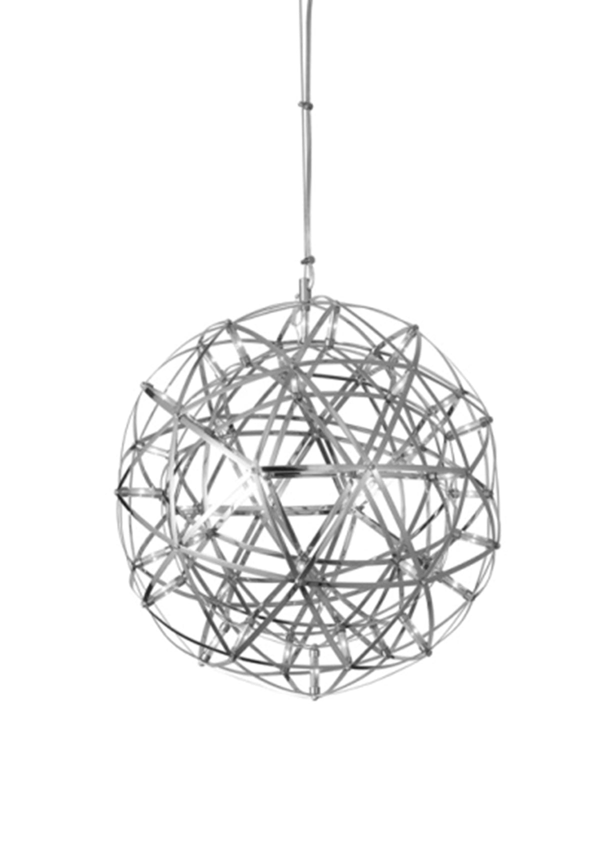 LED Chandelier MN36SN