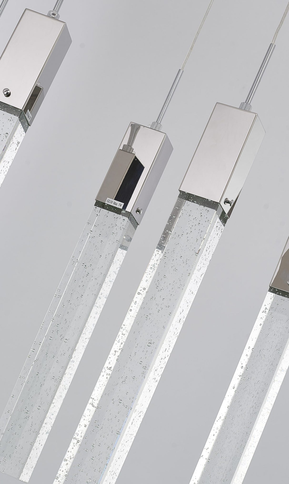 Island Lighting ADS04C7CH