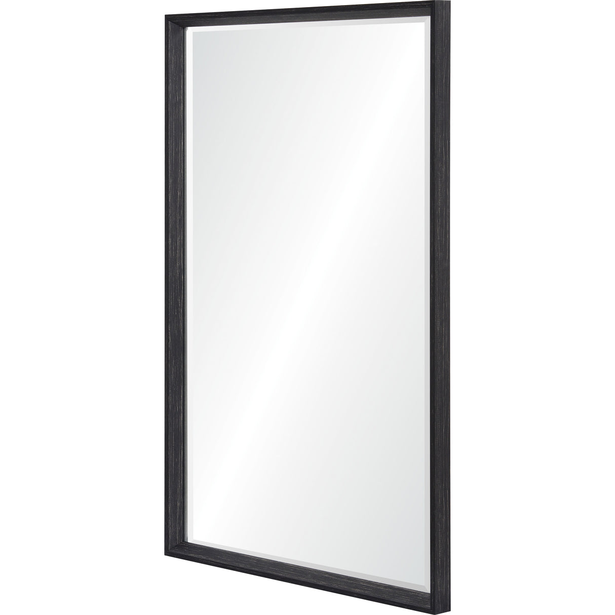 CLARISSA 24" W x 36" H x 1.38" D