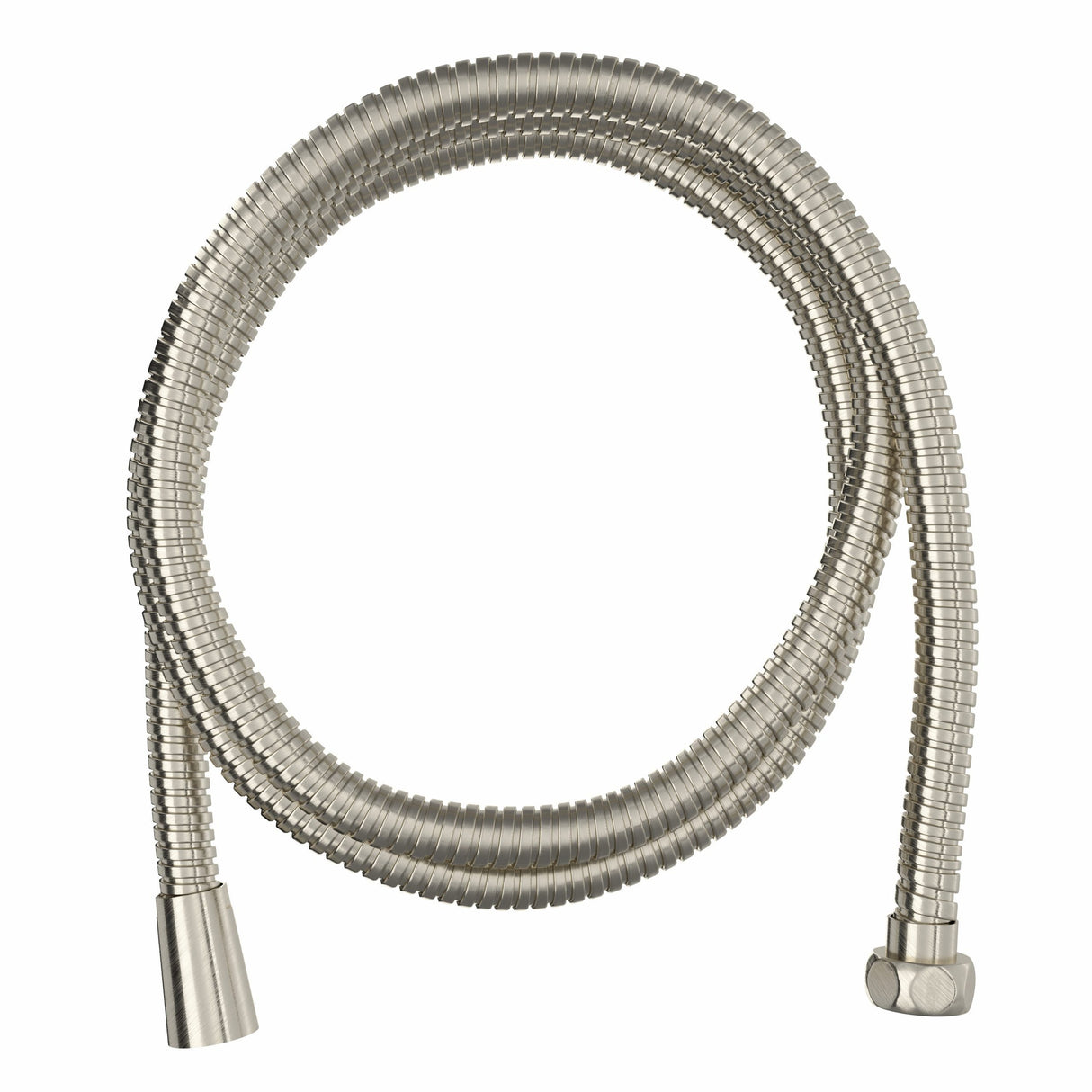 58" Flexible Shower Hose 9.28385