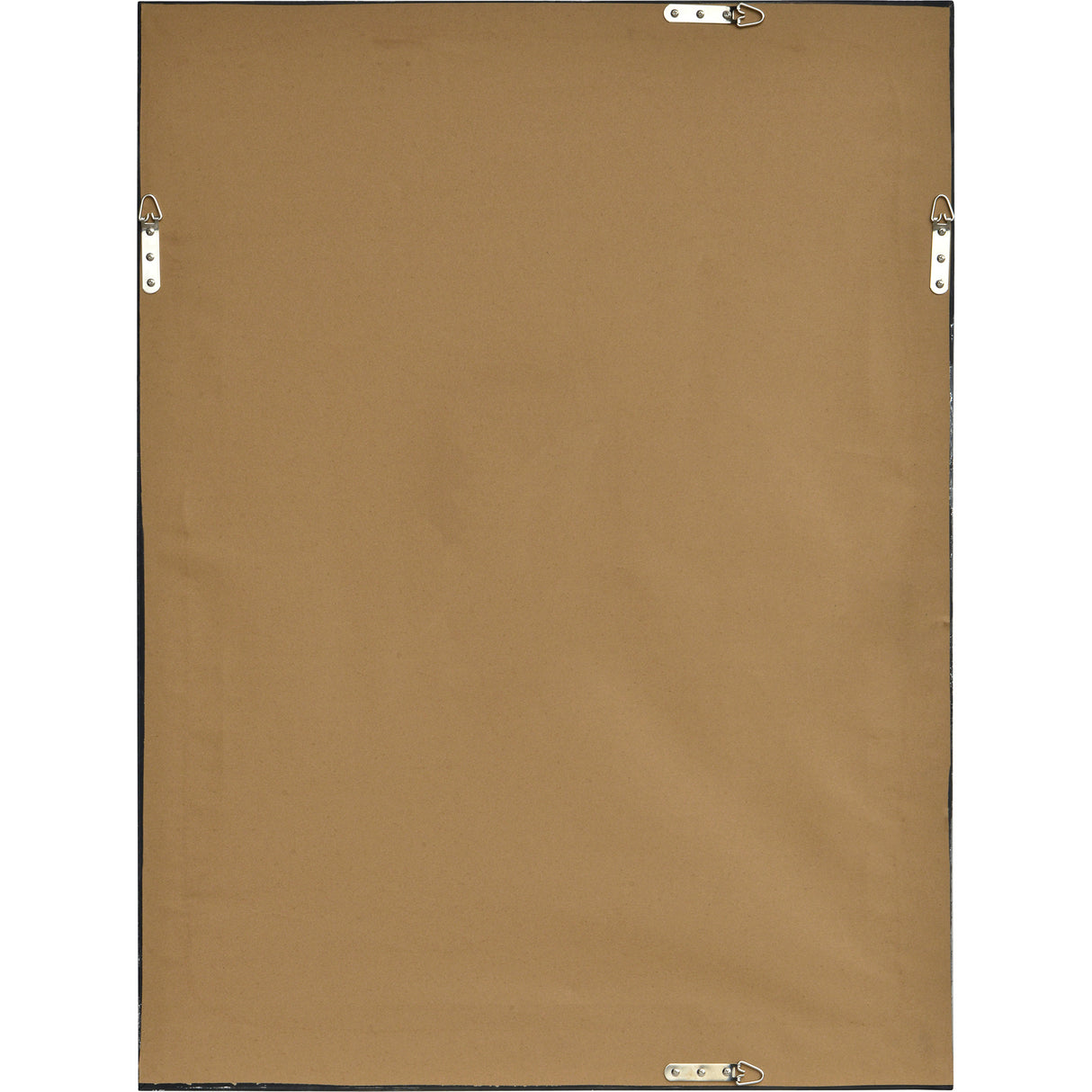 Hawkwell 30" W x 40" H x 1.5" D
