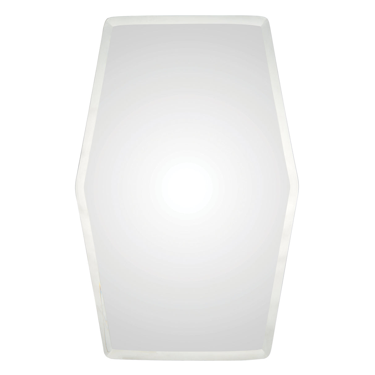 Tel Aviv 24" W x 36" H