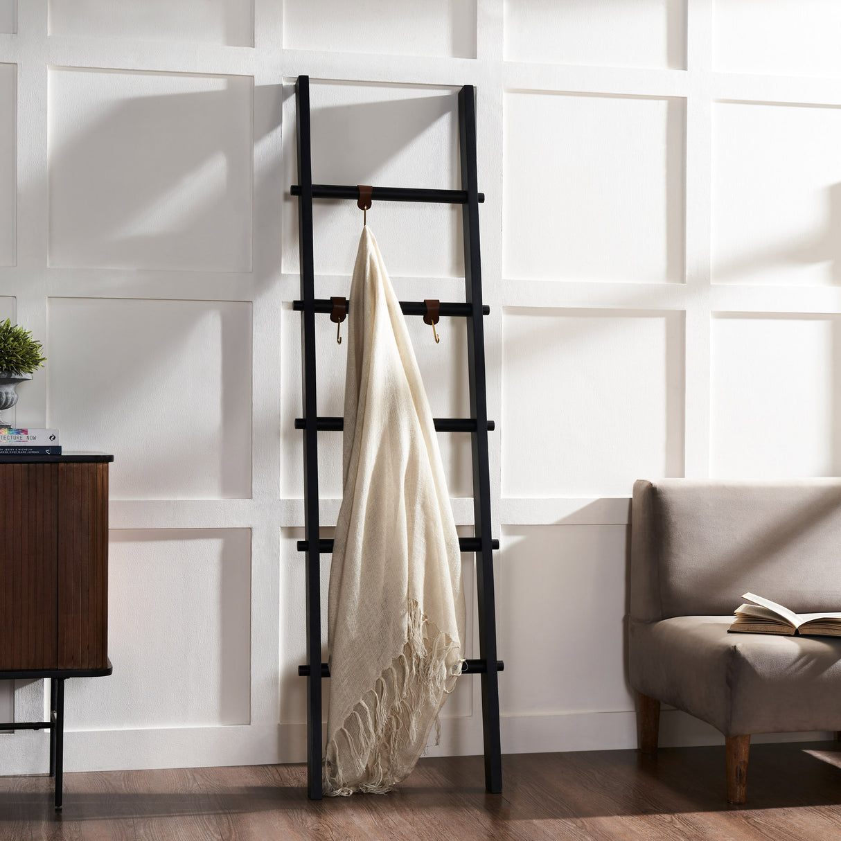 MAREVA 18" W x 72" H x 2" D