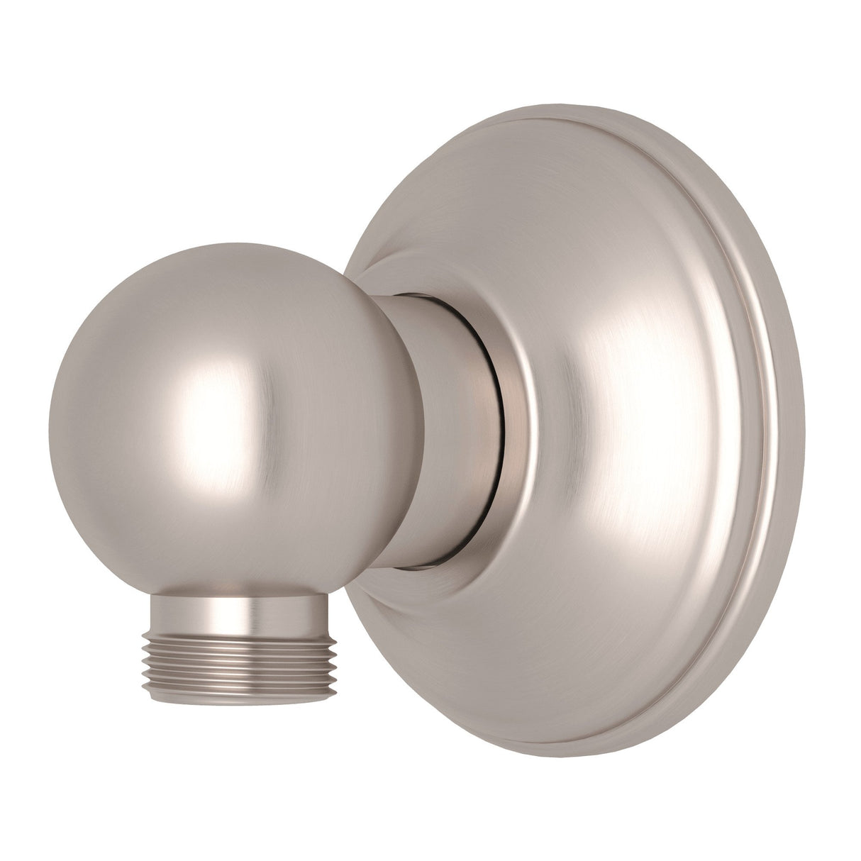 ROHL Handshower Outlet 1295 - image 4