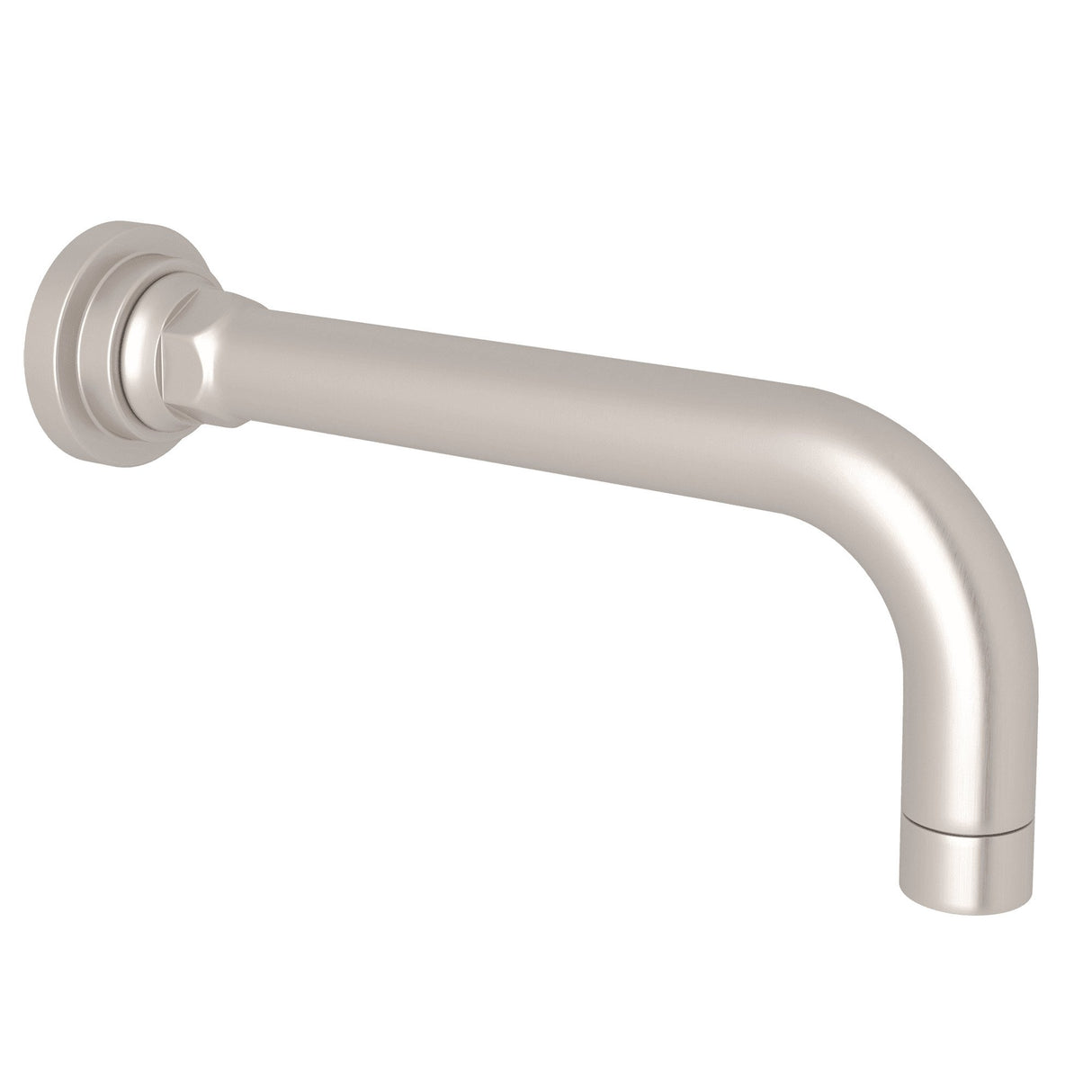 ROHL San Giovanni Wall Mount Tub Spout A2303 - image 3
