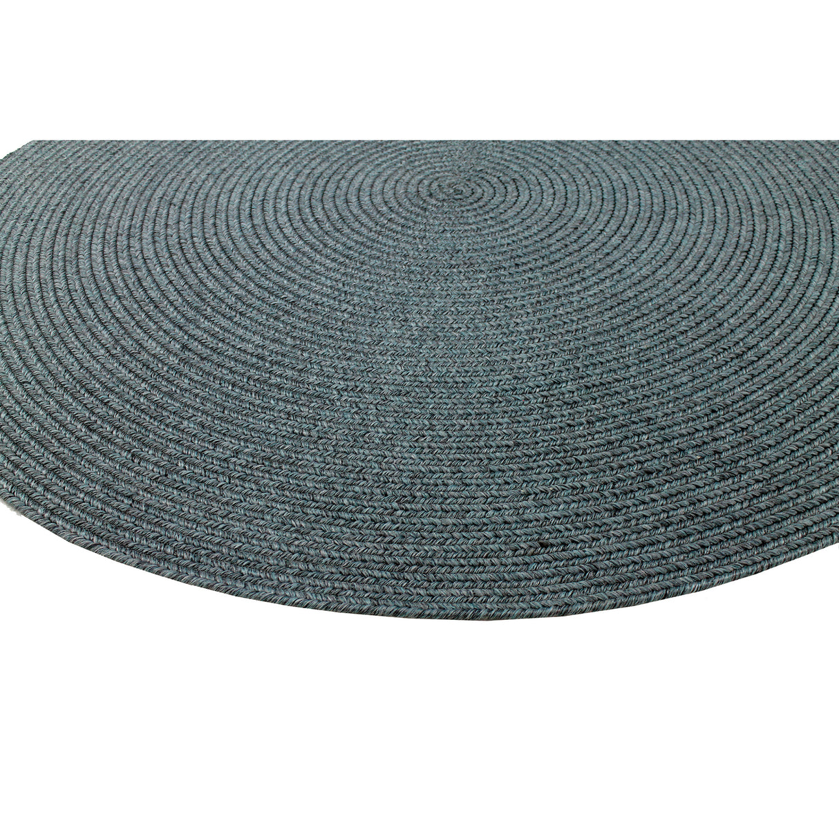 SAGE BLUE 60" W x 60" L