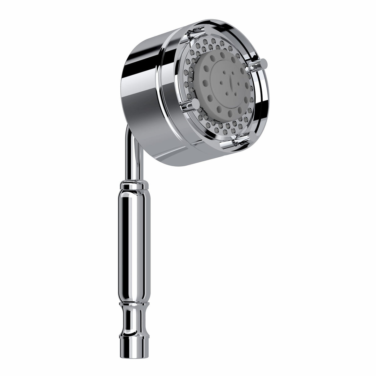 4" 5-Function Handshower 402HS5
