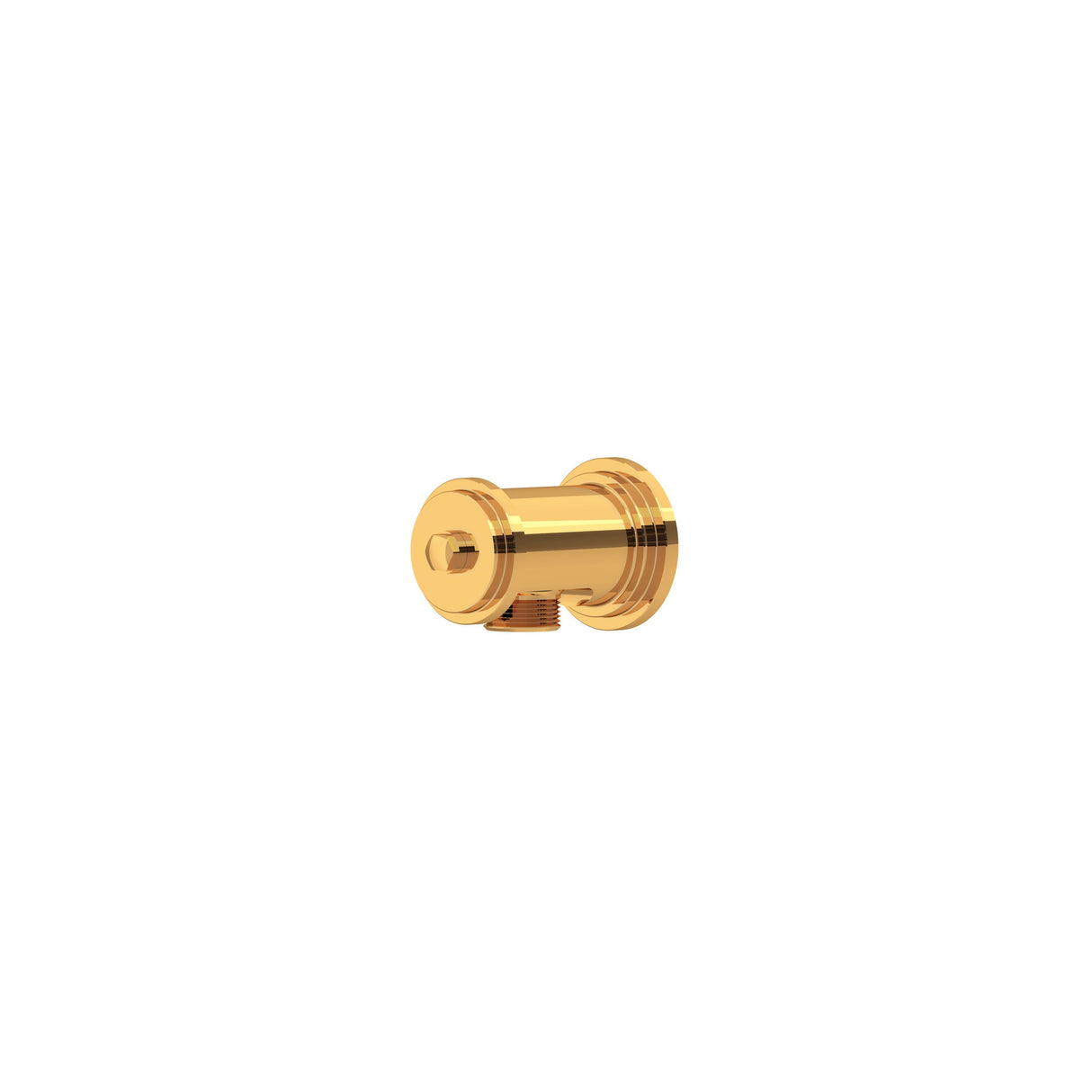 Handshower Outlet