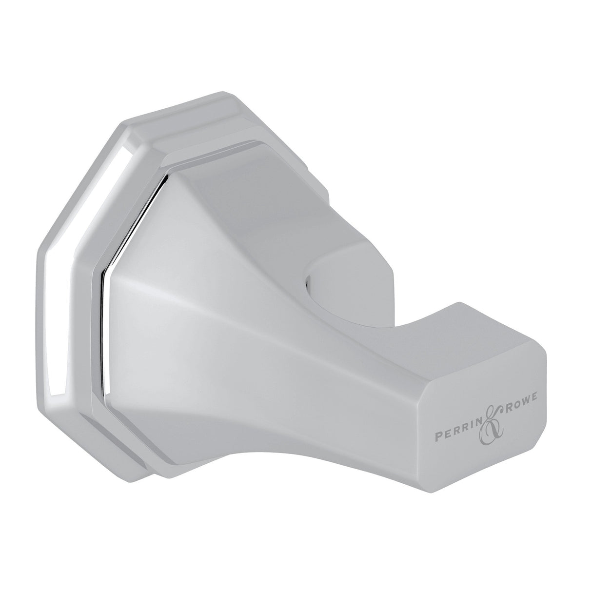 ROHL Deco Handshower Bracket U.5100 - image 1