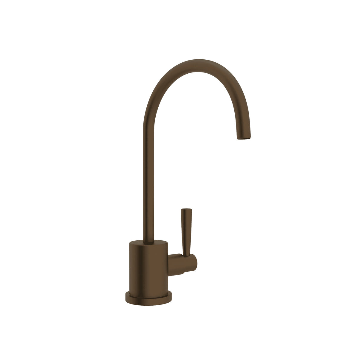 Holborn Filter Kitchen Faucet