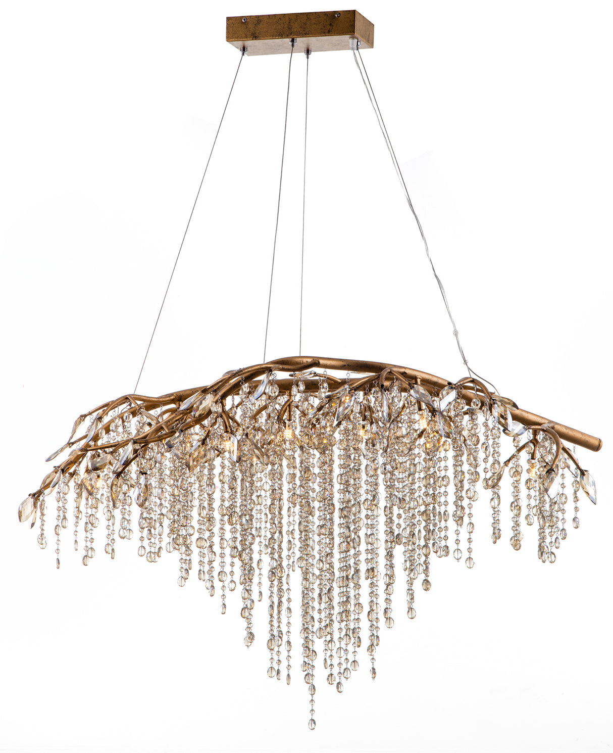 Chandelier AZ05GD