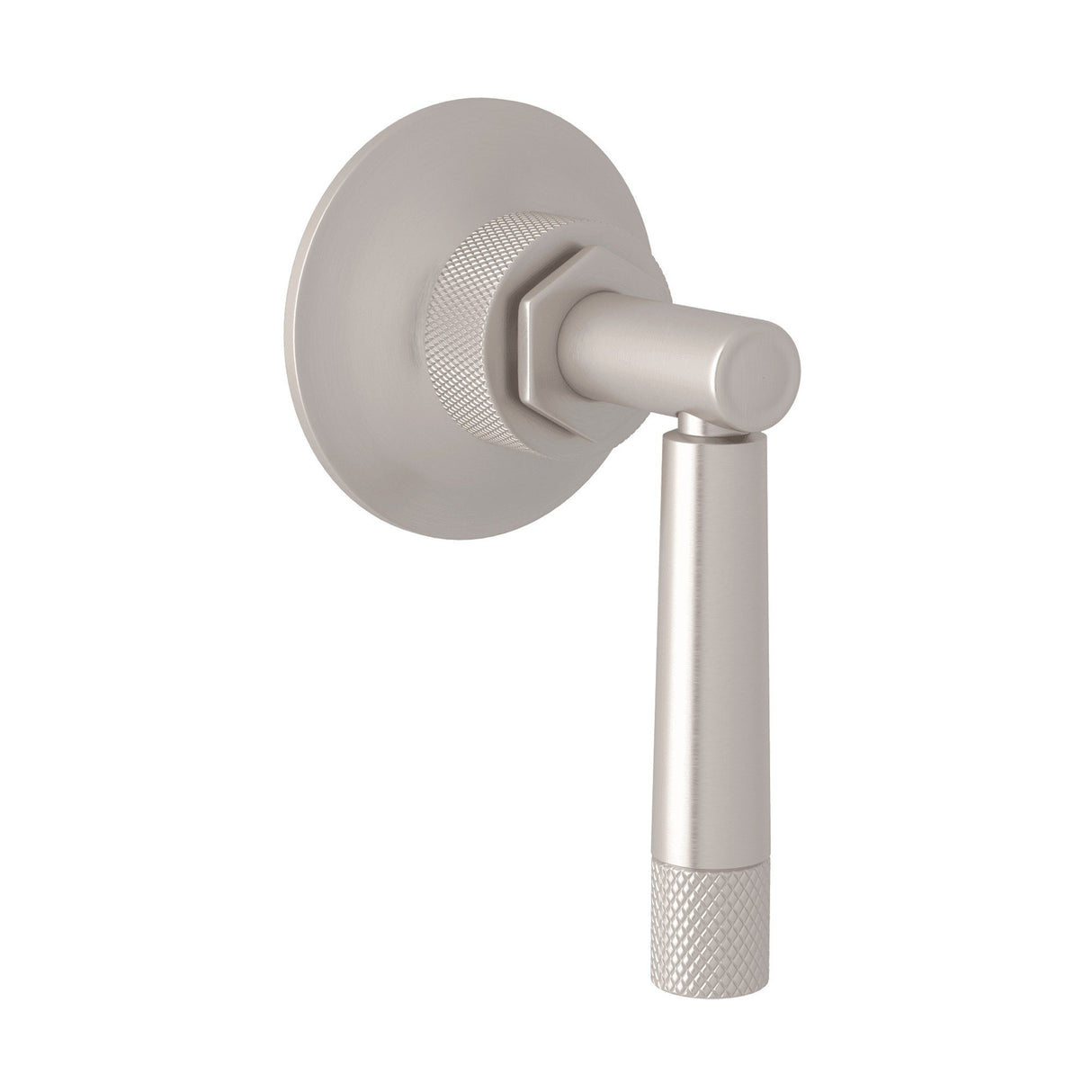 ROHL Graceline Volume Control Diverter Shower Trim MB2048LM - image 7