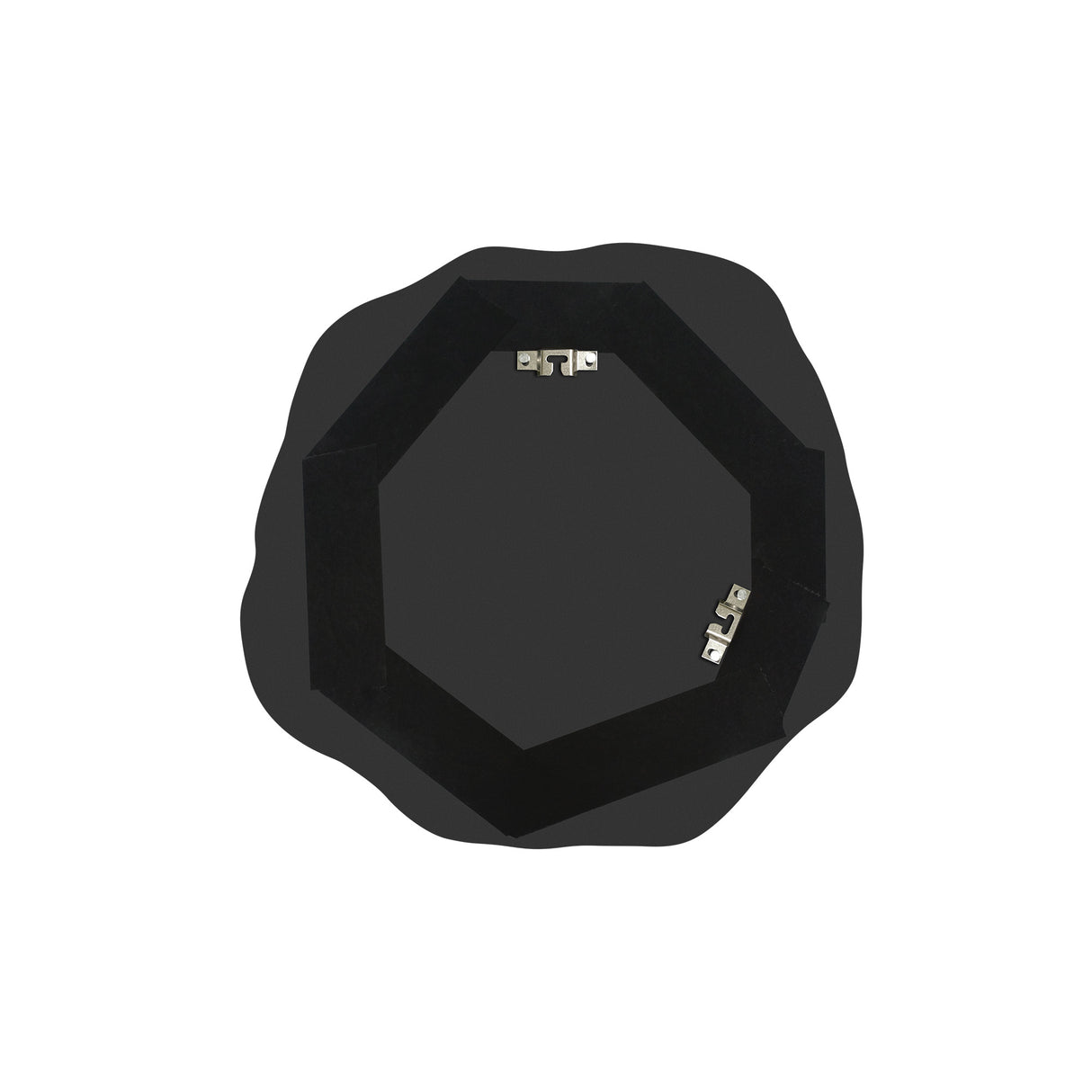 EVATON 19.3/14.5/9.8" W x 19.1/14.4/9.5" H x 2.4/2/2" D