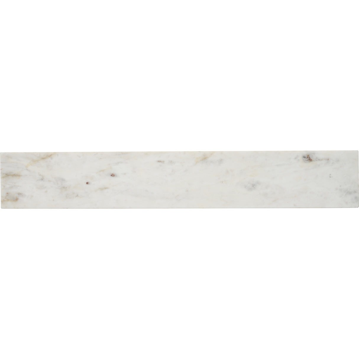 INKA 32" W x 1.25" H x 5" D
