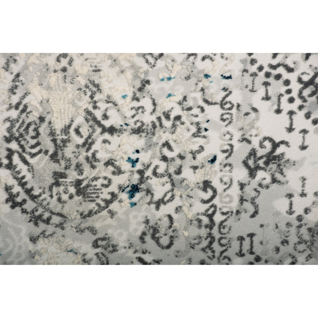 ARIELLA 94.44" W x 122.04" L
