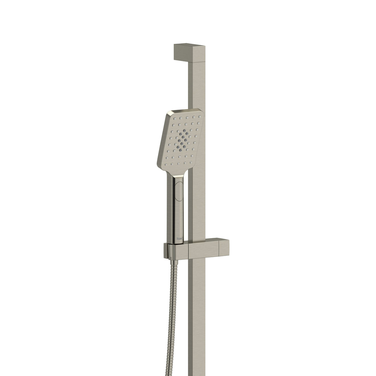 Riobel Handshower rail - image 3