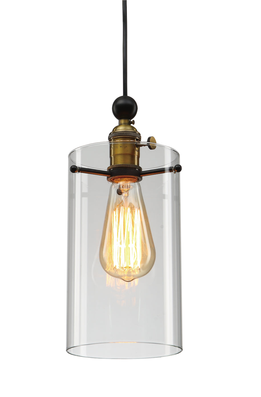 Single Pendant Lighting DU39