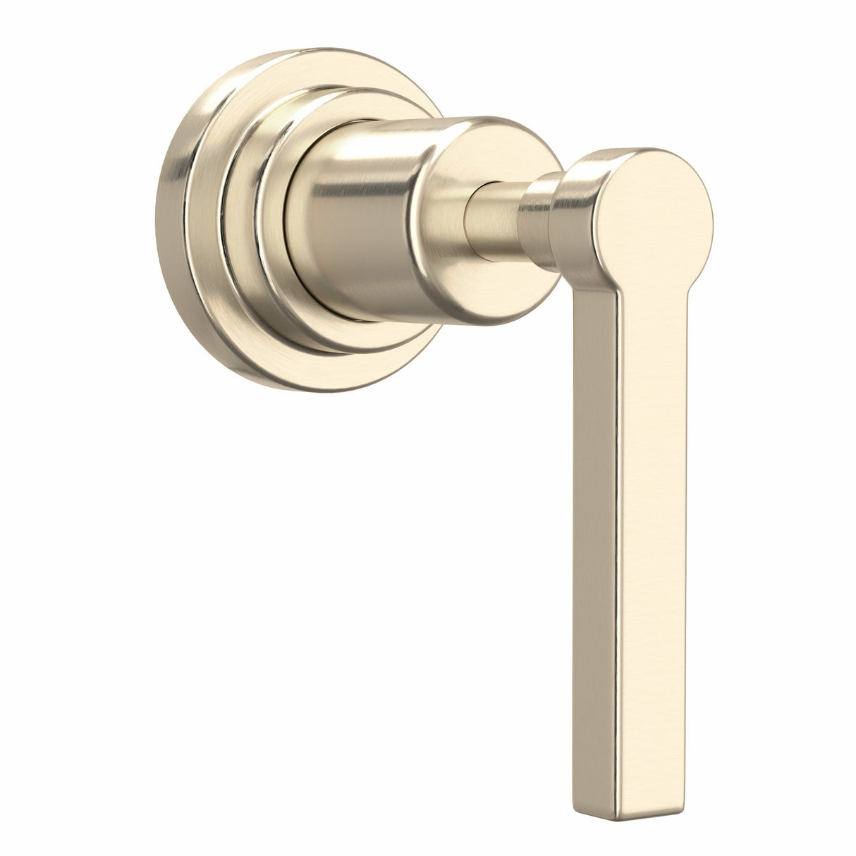 ROHL Lombardia Volume Control Diverter Shower Trim A4212LMTO - image 4