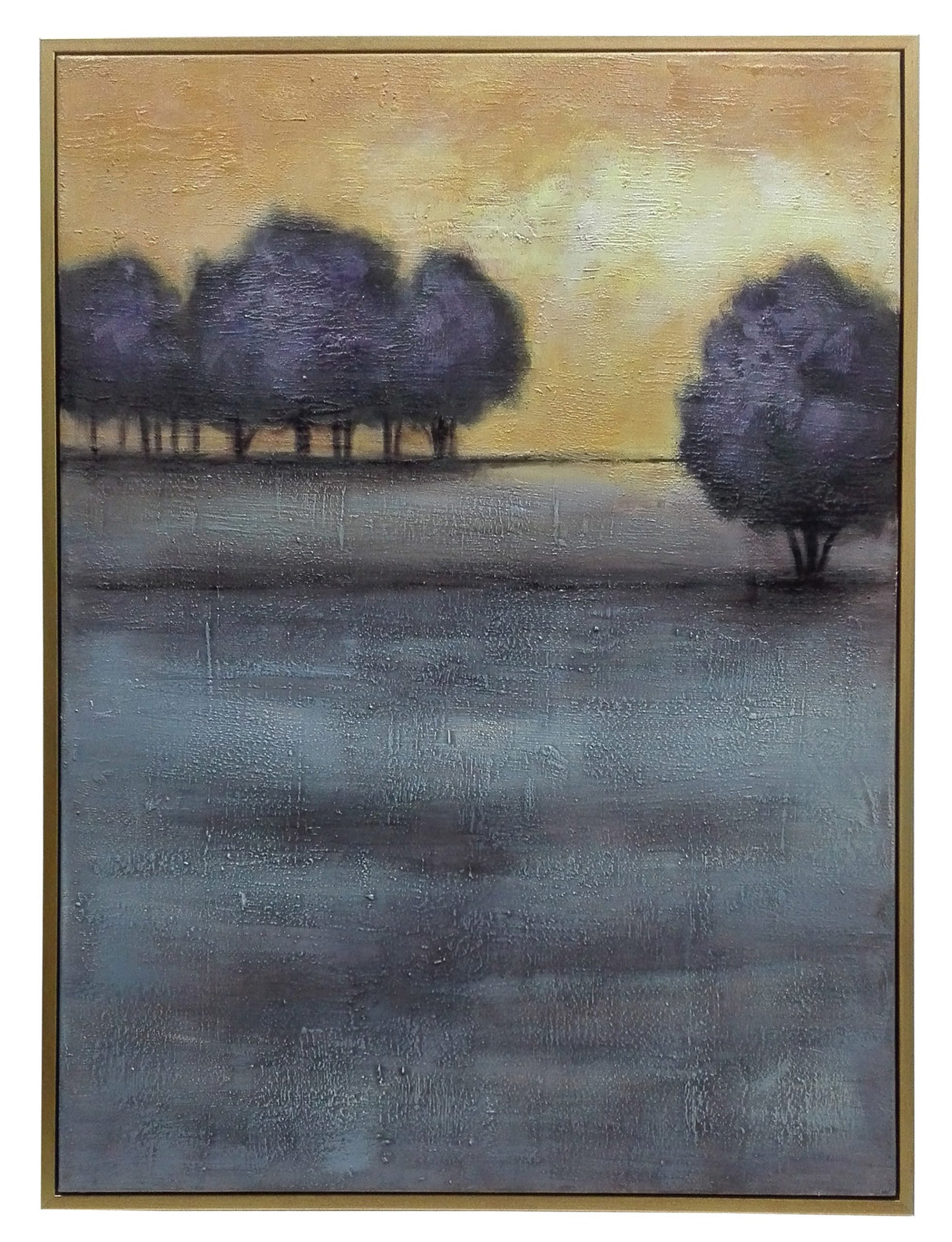 Art Painting JA07KM3648G