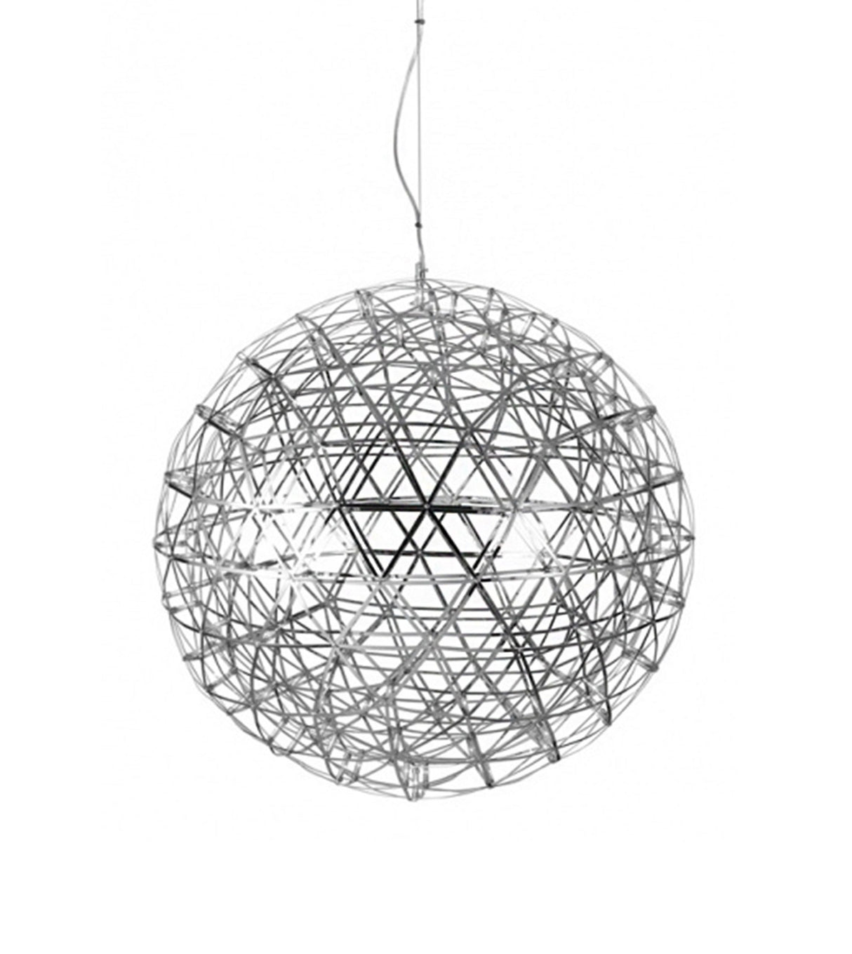 LED Chandelier MN40SN