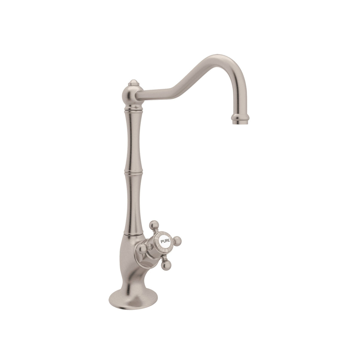 Acqui® Filter Kitchen Faucet A1435xm-2