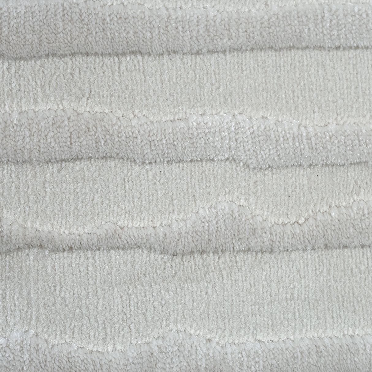 CAMILA 133.2" W x 181.2" L