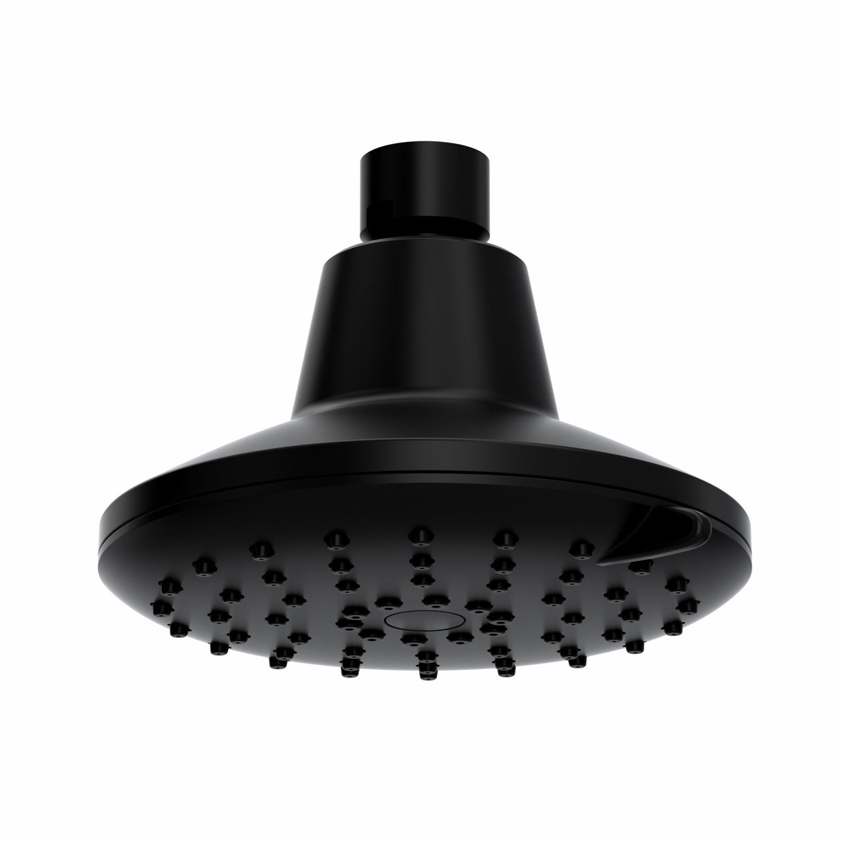 5" 3-function Showerhead 50126mf3