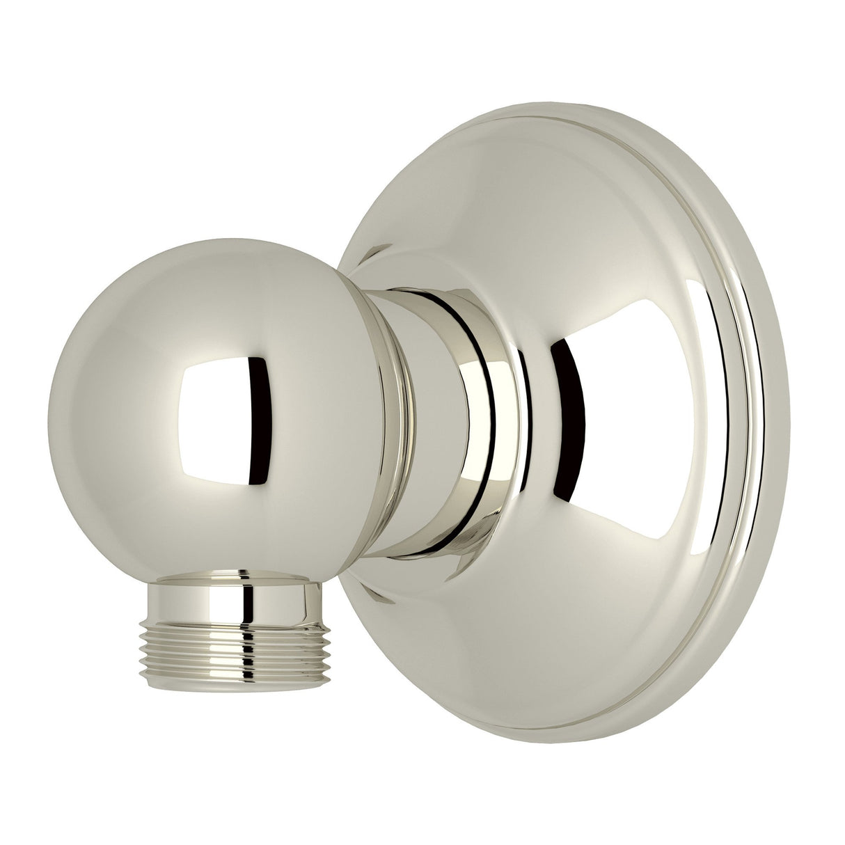 ROHL Handshower Outlet 1295 - image 3