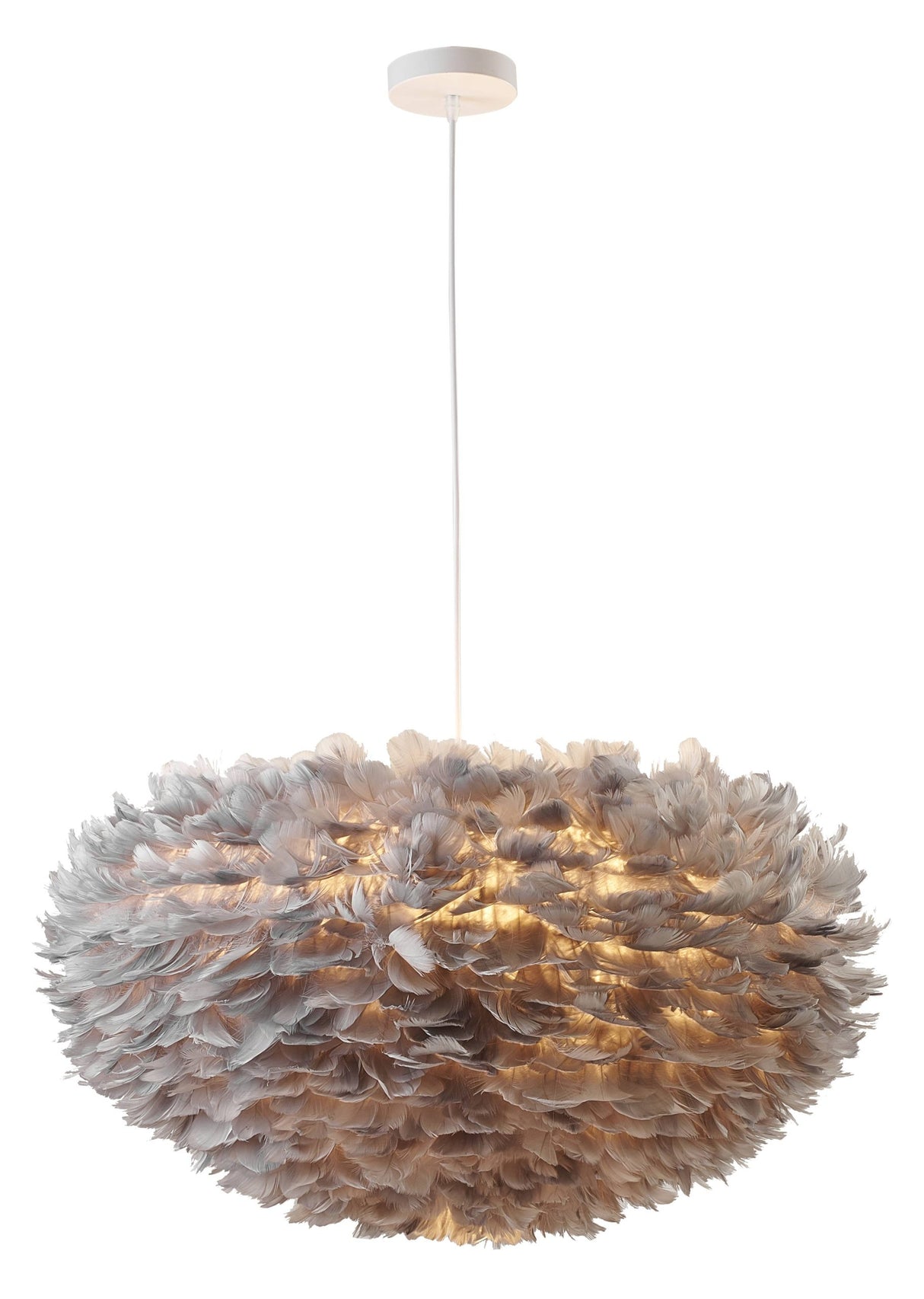Chandelier DLS19C29GR