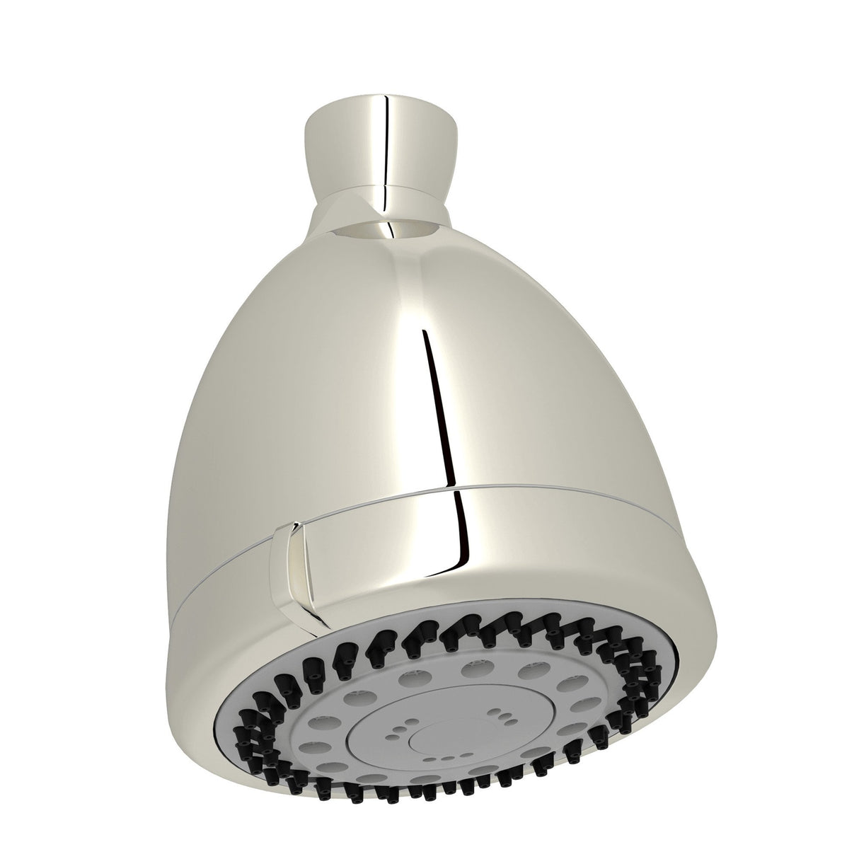 4" 6-function Showerhead U.5800