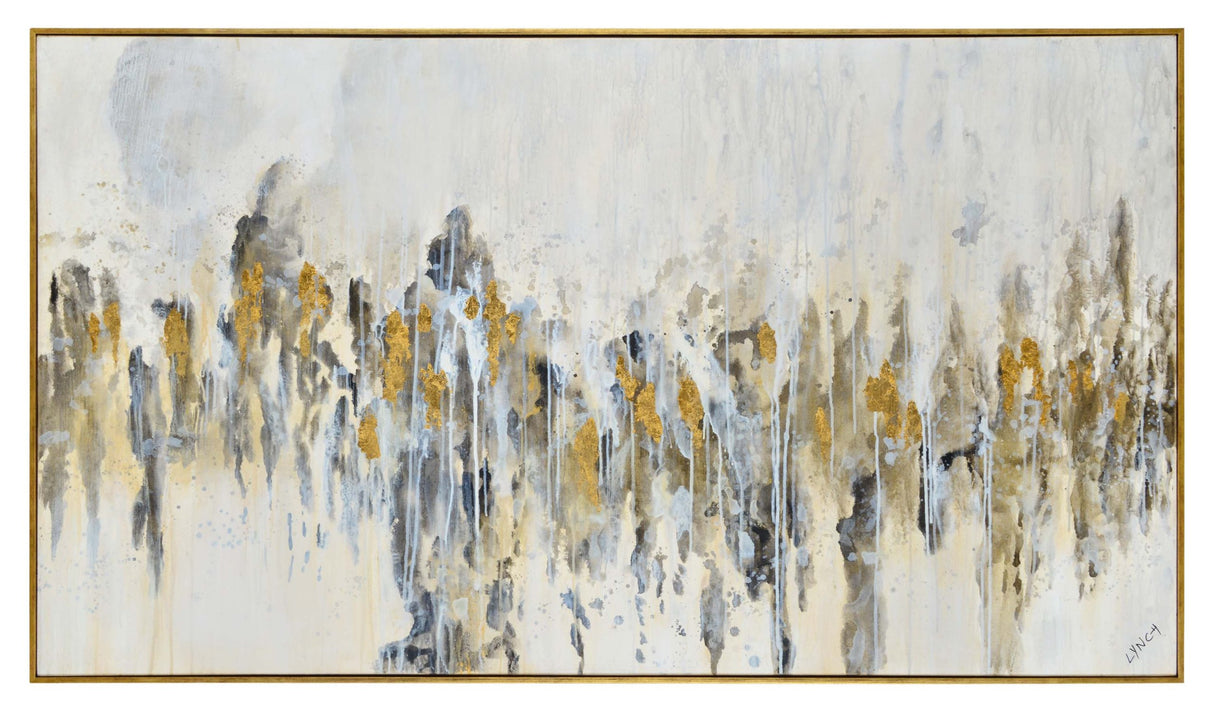 Kobi 70" W x 40" H x 2" D